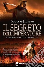 Il segreto dell&apos;imperatore. E-book. Formato Mobipocket ebook