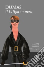 Il tulipano nero. Ediz. integrale. E-book. Formato Mobipocket ebook