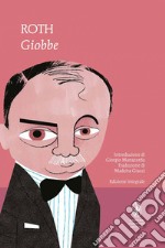 Giobbe. Ediz. integrale. E-book. Formato EPUB ebook