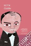 Giobbe. Ediz. integrale. E-book. Formato EPUB ebook