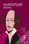 Amleto. Testo inglese a fronte. Ediz. integrale. E-book. Formato EPUB ebook