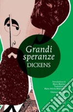 Grandi speranze. Ediz. integrale. E-book. Formato EPUB ebook