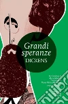 Grandi speranze. Ediz. integrale. E-book. Formato Mobipocket ebook