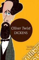 Oliver Twist. Ediz. integrale. E-book. Formato EPUB ebook