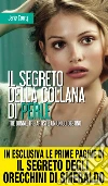 Il segreto della collana di perle. E-book. Formato EPUB ebook di Jane Corry