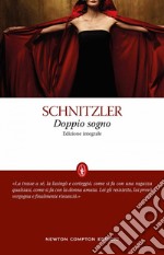 Doppio sogno. Ediz. integrale. E-book. Formato EPUB ebook