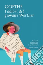 I dolori del giovane Werther. Ediz. integrale. E-book. Formato Mobipocket