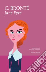 Jane Eyre. Ediz. integrale. E-book. Formato Mobipocket ebook