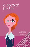 Jane Eyre. Ediz. integrale. E-book. Formato Mobipocket ebook