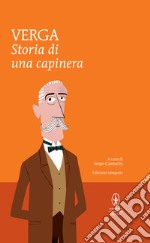 Storia di una capinera. Ediz. integrale. E-book. Formato Mobipocket