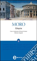 Utopia. Ediz. integrale. E-book. Formato EPUB ebook