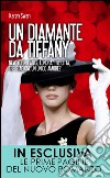 Un diamante da Tiffany. E-book. Formato Mobipocket ebook