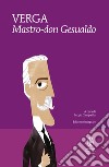 Mastro-don Gesualdo. E-book. Formato EPUB ebook
