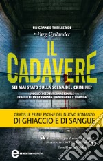 Il cadavere. E-book. Formato EPUB ebook