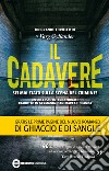 Il cadavere. E-book. Formato Mobipocket ebook di Varg Gyllander