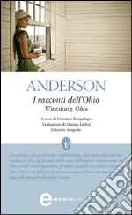 I racconti dell&apos;Ohio. E-book. Formato EPUB ebook