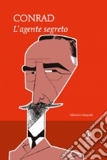 L'agente segreto. E-book. Formato Mobipocket ebook