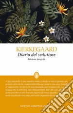 Diario del seduttore. Ediz. integrale. E-book. Formato EPUB ebook