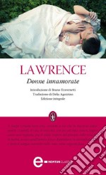 Donne innamorate. Ediz. integrale. E-book. Formato Mobipocket ebook