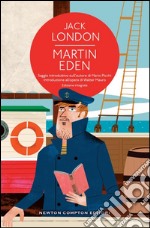 Martin Eden. Ediz. integrale. E-book. Formato Mobipocket ebook