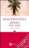 Mandragola - Clizia - Andria. E-book. Formato Mobipocket ebook di Niccolò Machiavelli