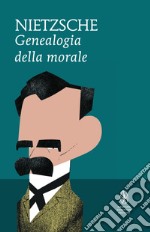 Genealogia della morale. E-book. Formato Mobipocket ebook