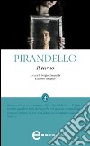 Il turno. Ediz. integrale. E-book. Formato EPUB ebook