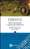 Storia economica e sociale del Medioevo. E-book. Formato EPUB ebook