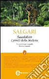 Sandokan. I pirati della Malesia. Ediz. integrale. E-book. Formato Mobipocket ebook di Emilio Salgari