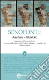 Anabasi - Elleniche. E-book. Formato EPUB ebook di Senofonte