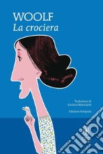 La crociera. Ediz. integrale. E-book. Formato EPUB ebook