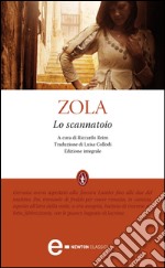 Lo scannatoio. E-book. Formato Mobipocket ebook