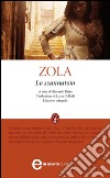 Lo scannatoio. E-book. Formato Mobipocket ebook di Émile Zola
