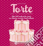 Torte per tutte le occasioni. E-book. Formato EPUB ebook