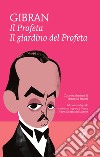 Il profeta - Il Giardino del Profeta. E-book. Formato EPUB ebook