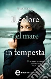 Il colore del mare in tempesta. E-book. Formato EPUB ebook di Karen Viggers