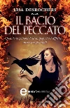 Il bacio del peccato. E-book. Formato EPUB ebook di Lisa Desrochers