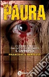 La paura. E-book. Formato EPUB ebook