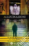 Allucinazioni. E-book. Formato Mobipocket ebook di Marko Hautala
