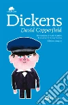 David Copperfield. Ediz. integrale. E-book. Formato Mobipocket ebook