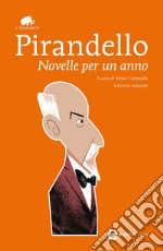 Novelle per un anno. Ediz. integrale. E-book. Formato EPUB ebook