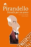 Novelle per un anno. Ediz. integrale. E-book. Formato EPUB ebook