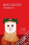 Decameron. Ediz. integrale. E-book. Formato Mobipocket ebook di Giovanni Boccaccio