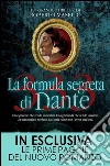333. La formula segreta di Dante. E-book. Formato EPUB ebook di Roberto Masello