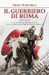 Il guerriero di Roma. Sole bianco. E-book. Formato EPUB ebook