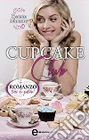 Cupcake club. E-book. Formato EPUB ebook