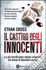 Il castigo degli innocenti. E-book. Formato EPUB ebook