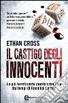 Il castigo degli innocenti. E-book. Formato EPUB ebook