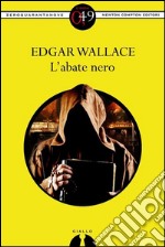 L'abate nero. E-book. Formato EPUB ebook