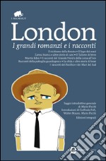 I grandi romanzi e i racconti. Ediz. integrali. E-book. Formato Mobipocket ebook